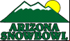 Arizona Snowbowl