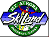 Mt. Aurora Skiland