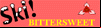 Bittersweet