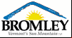 Bromley Mountain