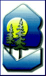 Buena Vista