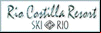 Ski Rio