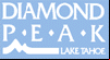 Diamond Peak