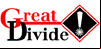 Great Divide