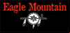 Eagle Mountain Resort