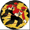 Folgarida