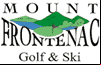 Mount Frontenac