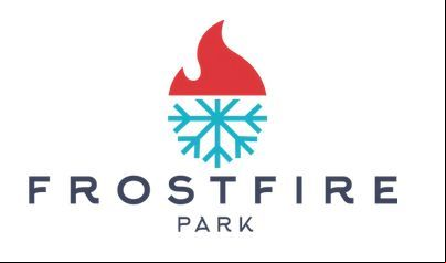 Frostfire Mountain
