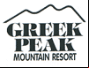 Greek Peak