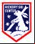 Hickory Ski Center