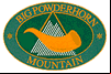 Big Powderhorn