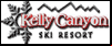 Kelly Canyon
