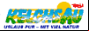 Kelchsau