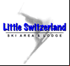 Little Switzerland