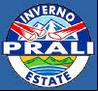 Prali