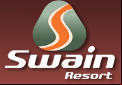 Swain