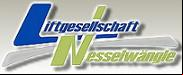 Nesselwaenge
