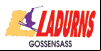 Ladurns