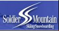 Soldier Mountain