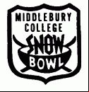 Middlebury