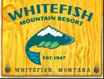 Whitefish