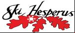 Hesperus Ski Area