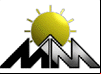 Moose Mountain