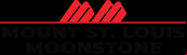 Mount St. Louis/Moonstone