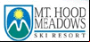 Mt. Hood Meadows