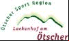 Lackenhof Ötscher
