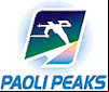 Paoli Peaks