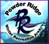 Powder Ridge