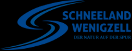 Wenigzell
