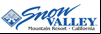 Snow Valley Mountain Resort