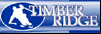 Timber Ridge