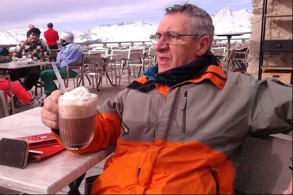 Alpes 2020. Espace Killy, Paradiski, San Bernardo