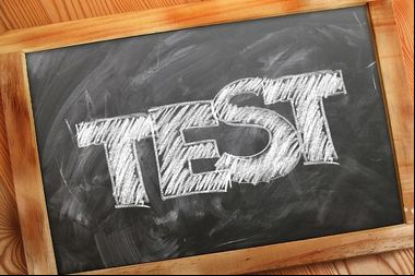 Test: ¿Cuánto sabes de esquí?