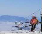 Fechas Inicio Temporada nieve y ski 2025