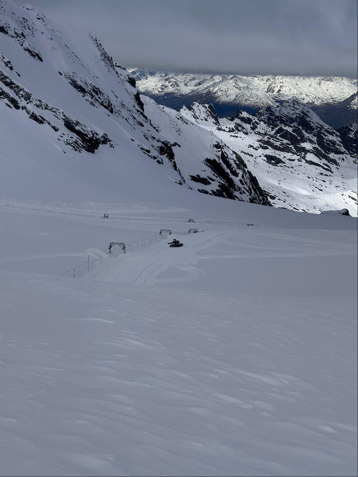 Stelvio