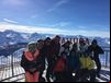 Una semana en St Anton, y que semana !!! 