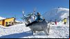 Conociendo Serre Chevalier