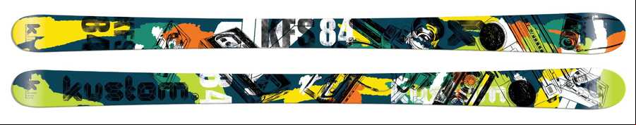 KFS 84