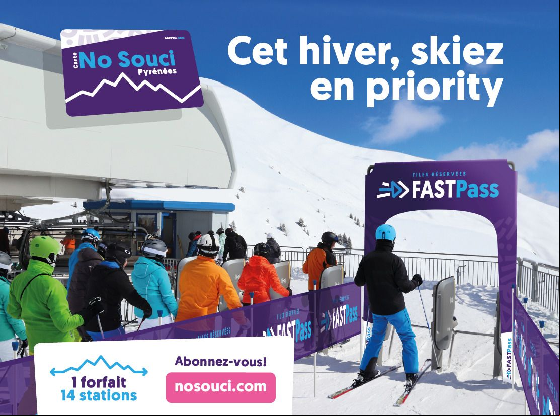 Fast