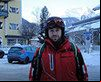 Valle del Zillertal 21-28 enero 2017