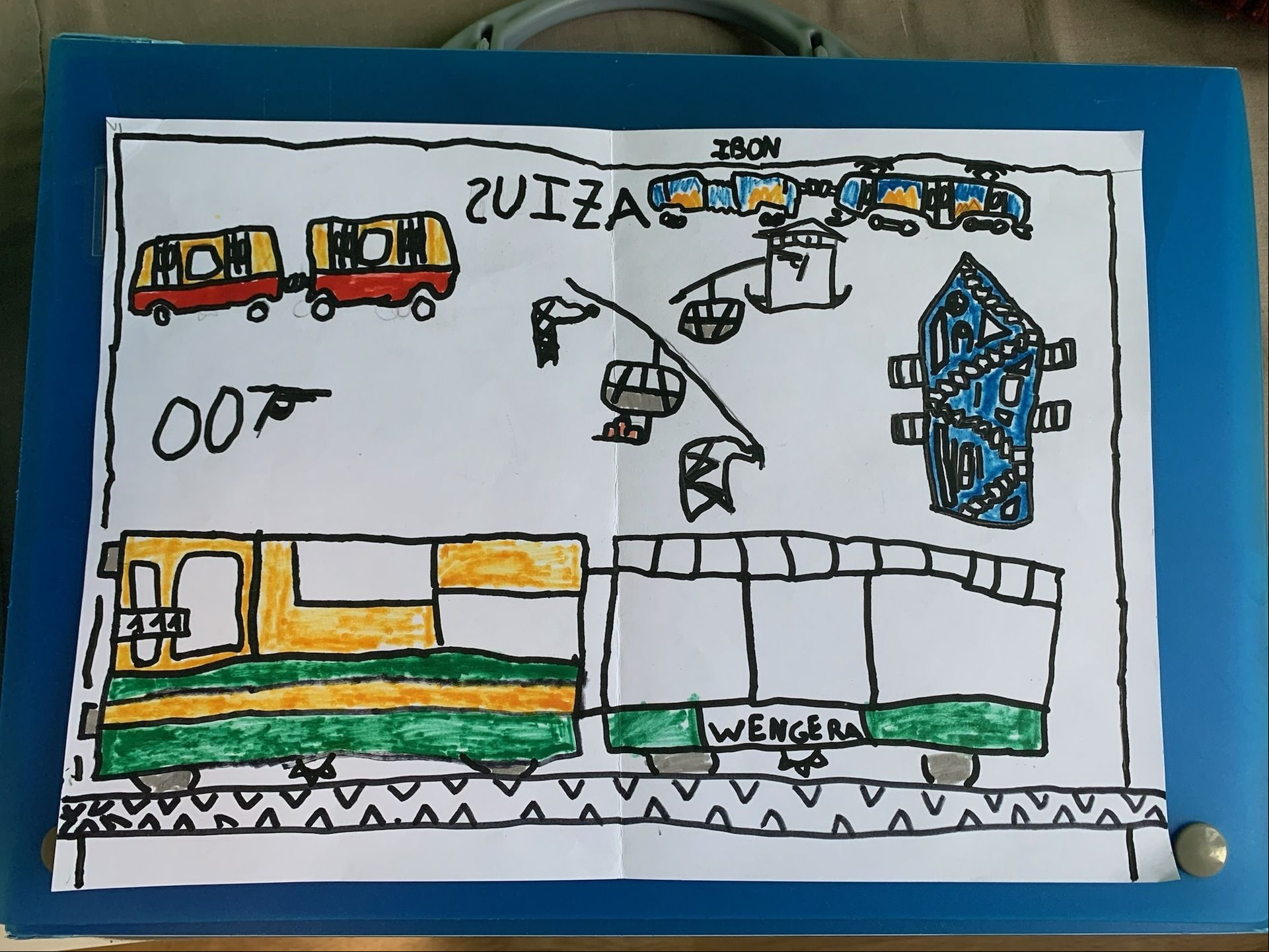 Sin título