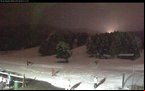 masella nevando a 4-04-2013