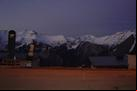 Nuestro primer viaje a los alpes.Alpe D´Huez