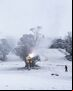 thredbo