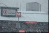 Llega la primera nevada importante en las estaciones de esquí del Pirineo