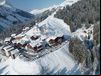 El Vorarlberg que no conoces